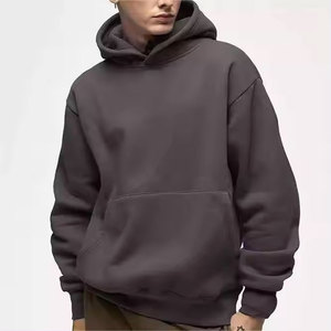 Derniers modèles de sweats à capuche pour hommes, prix de vente en ligne, sweats à capuche pour hommes à porter régulièrement, sweat à capuche personnalisé - Product Image 1