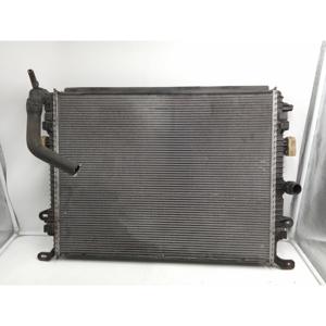 RADIATEUR D'EAU SEAT Alhambra 3ème Série (10>) 7N0121253B Diesel 2.0 - Product Image 3