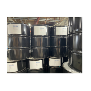 Oleate d'isopropyle (IPO) naturel biodégradable de haute pureté, lubrifiant végétal, agent auxiliaire chimique, CAS No. Autre base Dapralube - Product Image 1