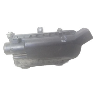 กล่องกรองอากาศซูซูกิ สวิฟท์ ซีรีส์(AZ) (17>)13700-81pa0 K12C เบนซิน 1242(17>23) - Product Image 1