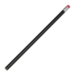 Matita Promozionale Personalizzata con Gomma Stefan, Gadget Personalizzabili - Product Image 6