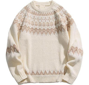 Sudadera Deportiva de Invierno 2025, Sudadera con Capucha para Gimnasio, Bordado Personalizado en la Parte Delantera, Sudadera con Capucha para Mujer, Secado Rápido, Transpirable, Material Personalizado - Product Image 2