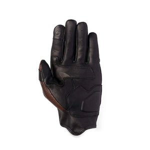 Gants de moto dans un design de couleur personnalisé Gants de sport de moto Pakistan Fabricant - Product Image 2