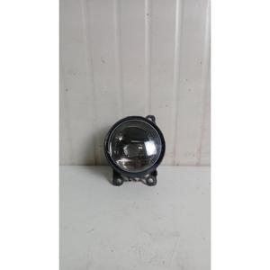 ซูซูกิ วีทาร่า ซีรีส์ (15>) ไฟตัดหมอกหน้าขวา 89206454 M16A - Product Image 2