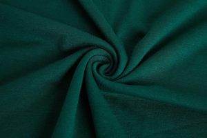 Débardeur d'été en coton de grande taille respirant à séchage rapide pour hommes pour l'entraînement Gym Fitness - Product Image 5