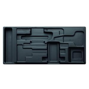 Módulo de Almacenamiento de Herramientas Termoformado Usag para Módulo Vacío 519/960 - Product Image 1