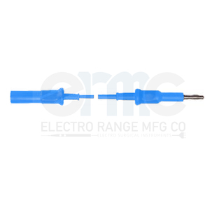 Reutilizable de acero Martin Monopolar Cable Edición Especial Berchtold TSeries Aesculap Sutter Frazier Tubo de Succión Quirúrgico - Product Image 2