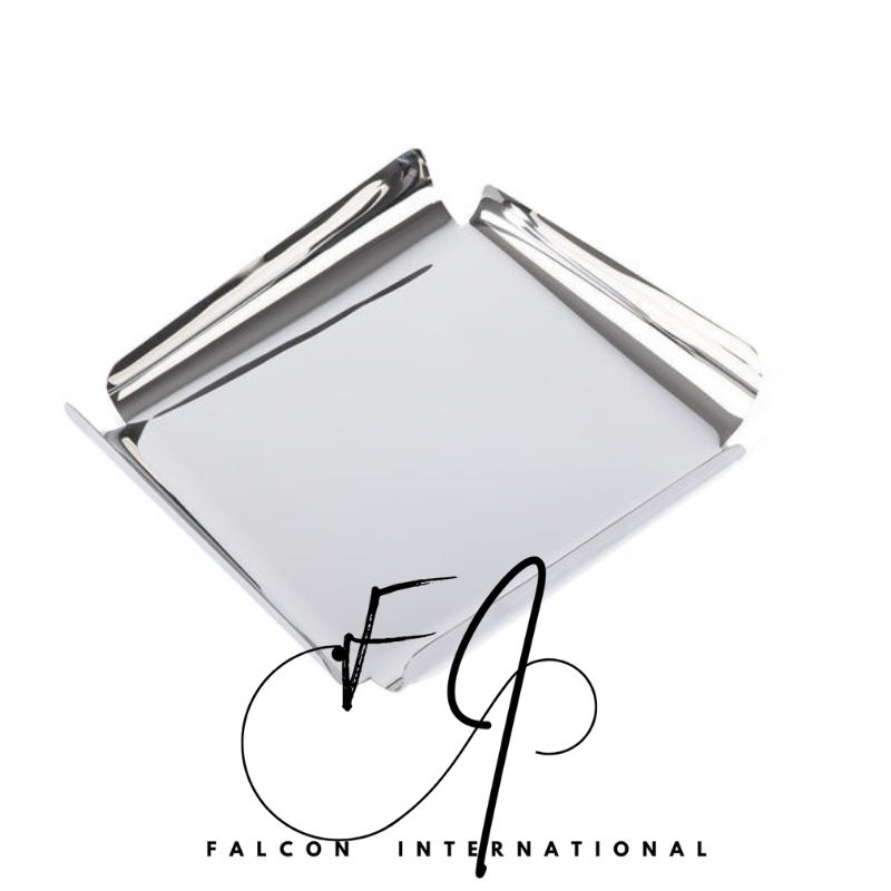 เช่นเดียวกับภาพ