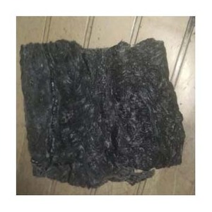 Factory Supply <b>PP</b> Lumps Film Industrial Plastic Cheap Price Offer - Product Image 6