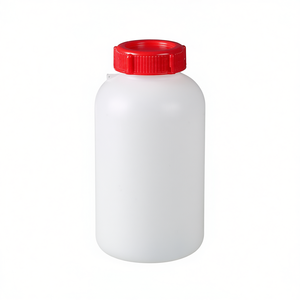 เครื่องทดสอบคุณภาพสูงแบบแมนนวล ความแม่นยำสูง ปิดผนึกได้ ปากกว้าง ทนทาน ออกแบบอย่างดี Burkle GmbH - Product Image 3