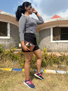 Nuevo bolso de mano de cuero de piel de vaca de estilo occidental Real, monedero diseñado para mujer, carteras de piedra turquesa únicas con estilo - Product Image 2