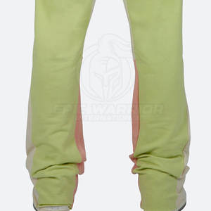 Pantalones Deportivos Casuales para Hombre al por Mayor, Pantalones Deportivos Casuales para Hombre para Uso Invernal en Venta en Línea - Product Image 6