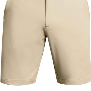 Pantalones Cortos de Golf Ligeros y Transpirables para Hombre, Ropa Deportiva de Alto Rendimiento para Entrenamiento - Product Image 4