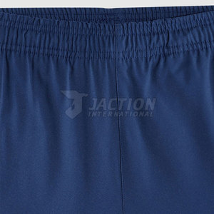 ชุดลำลองเด็กสั่งทำพร้อมโลโก้ โรงงานขายส่ง ชุดวอร์มเด็กคุณภาพสูง - Product Image 5