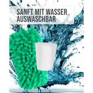 Ensemble de 160 verres à shot réutilisables classiques, personnalisables, en verre borosilicate blanc, design cylindrique pour la sublimation du vin - Product Image 1