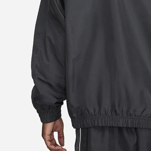Vêtements d'extérieur pour hommes Combinaison de pluie Top tendance Anti-rides Vente à chaud Qualité supérieure Prix bon marché avec Combinaison de pluie pour hommes sur mesure - Product Image 6