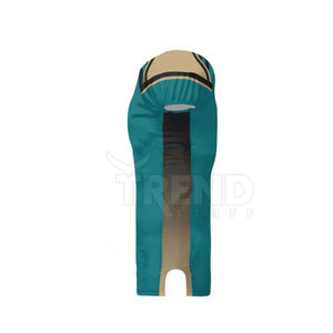 Vente en gros Fabricant Usine Uniforme Football Américain Maillots Collège 32 Équipes Ensemble Maillots Élégants pour Équipes - Product Image 6