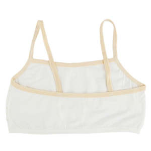 Girls Biddies - Fawn - Product Image 2