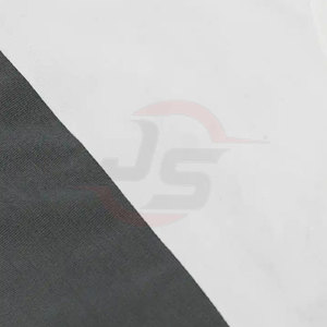 Camisetas de hombre de la mejor calidad del fabricante JIYAN SPORTS-Gran cantidad a granel Precio bajo Transpirable Secado rápido Colores personalizables - Product Image 3
