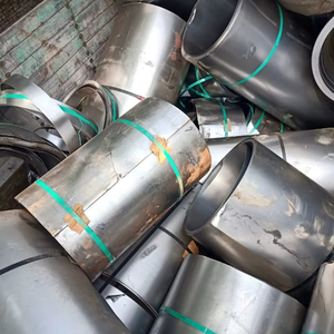 Bobina para Cachorros - Product Image 2