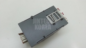 24118) [Sử dụng] Johnson CONTRORL-8400-1 <span class=keywords><strong>Relay</strong></span> Module - Product Image 4