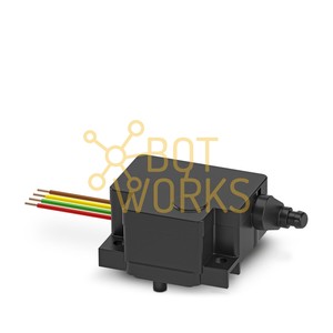 Phoenix Contact 1296166 - Nuovo - Product Image 1
