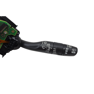 INTERRUPTOR DE FARO DELANTERO DERECHO OPEL Crossland Series (X) 98421564YX (17>) - Product Image 4