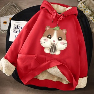 Sudadera con Capucha Personalizada al por Mayor, Negra, Antiarrugas, Ligera, para Hombre, Forrada de Felpa, Estilo Urbano, 100% Algodón, 310 gramos, Invierno - Product Image 4