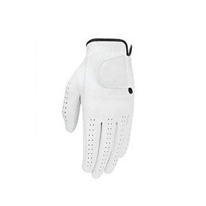 High Street Plus Size Gant de golf respirant Doigts réglables légers Gants de golf imprimés personnalisés Respirant et confortable - Product Image 4