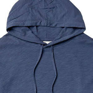 Sweat-shirt pour femme, forme élégante, doublure douce, confort fiable, adapté à un style décontracté, tissu sportif et flexible, respirant, sweat-shirt pour femme - Product Image 5