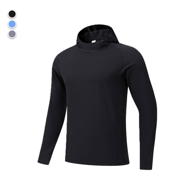 สีดำ (ผู้ชาย)