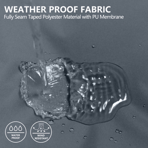 Chaqueta Softshell deportiva de invierno para hombre con cuello con capucha grueso, técnica Lisa transpirable, nueva condición de alta calidad - Product Image 4