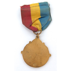 1936โรงแรมรอยัลไม้โอ๊ค - Product Image 2