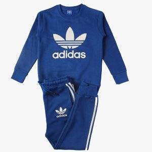 Diseño personalizado al aire libre 100% poliéster DWR Ripstop chaqueta de alta calidad peso ligero para correr chaqueta para hombres con estilo - Product Image 6