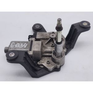 MOTEUR D'ESSUIE-GLACE ARRIÈRE OPEL Astra K Sports Tourer 13418998 B14XE Essence 1399 (15>22) - Product Image 4