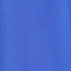 Débardeur de sport pour femme de qualité professionnelle, sans couture, sans manches, pour la salle de sport, le yoga, la course à pied - Product Image 2