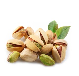Pistachos Secos Crudos, Núcleo de Pistacho 100% Natural de Primera Calidad, 100 110 Piezas - Product Image 3