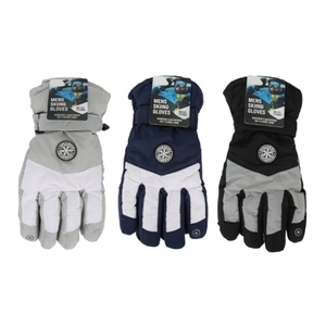 Produit en polyester 44984 - Product Image 1