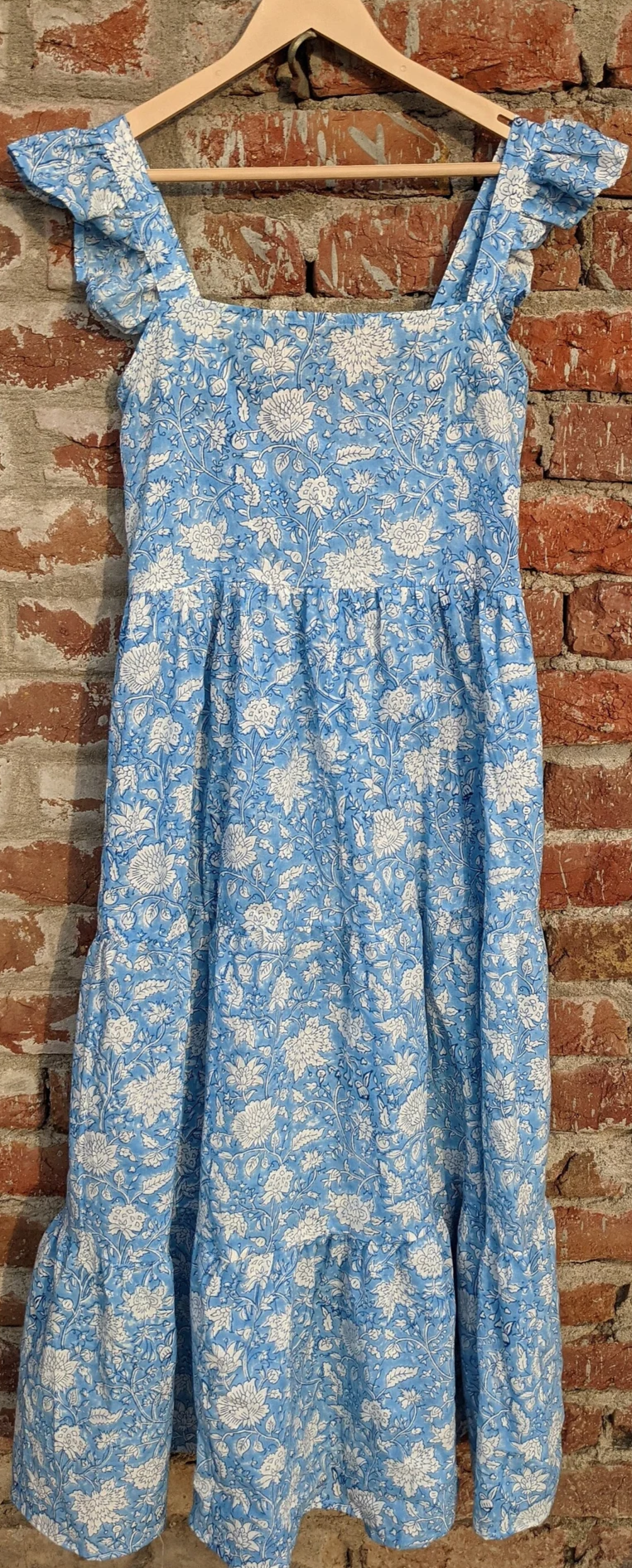 เหมือนกับภาพ