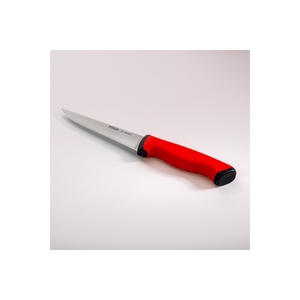 Cuchillo de Carnicero Duo No.2 16.5 cm Rojo, Cuchillos de Cocina 34102 - Product Image 3