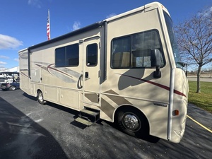 ซื้อรถบ้านเคลื่อนที่ Winneb-a-g-o V-i-sta 29V-E Travel Trailer Caravan Mobile RV - Product Image 2