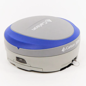 ACHETEZ MAINTENANT! Précision définitive pour les récepteurs GNSS BRx7 - LIVRAISON MONDIALE - Product Image 4