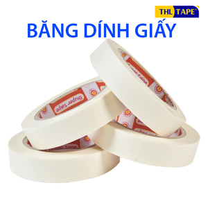 ฟิล์มกระดาษกาวสำหรับงานพ่นสีรถยนต์คุณภาพสูง ได้รับการรับรองมาตรฐาน ROHS/ASTM ทนความร้อนได้ถึง 60 องศาเซลเซียส ความหนาตามสั่ง - Product Image 6