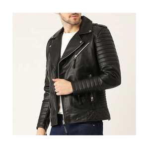 2024 vente chaude vêtements d'hiver vestes en cuir chauffantes pour hommes vêtements décontractés disponibles sur le prix de gros - Product Image 1