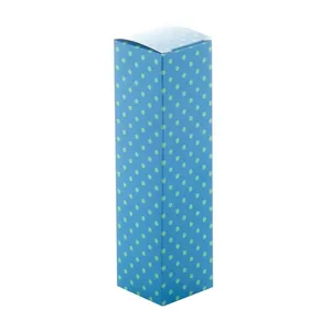 CreaBox PB-043 Scatola Personalizzata per Articoli Promozionali e Forniture per Feste - Product Image 1