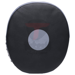 Venta caliente TAKESHI FIGHT GEAR Durable Cómodo Ligero Tamaño adulto Guantes deportivos de cuero Alta calidad Boxeo Artes marciales - Product Image 6