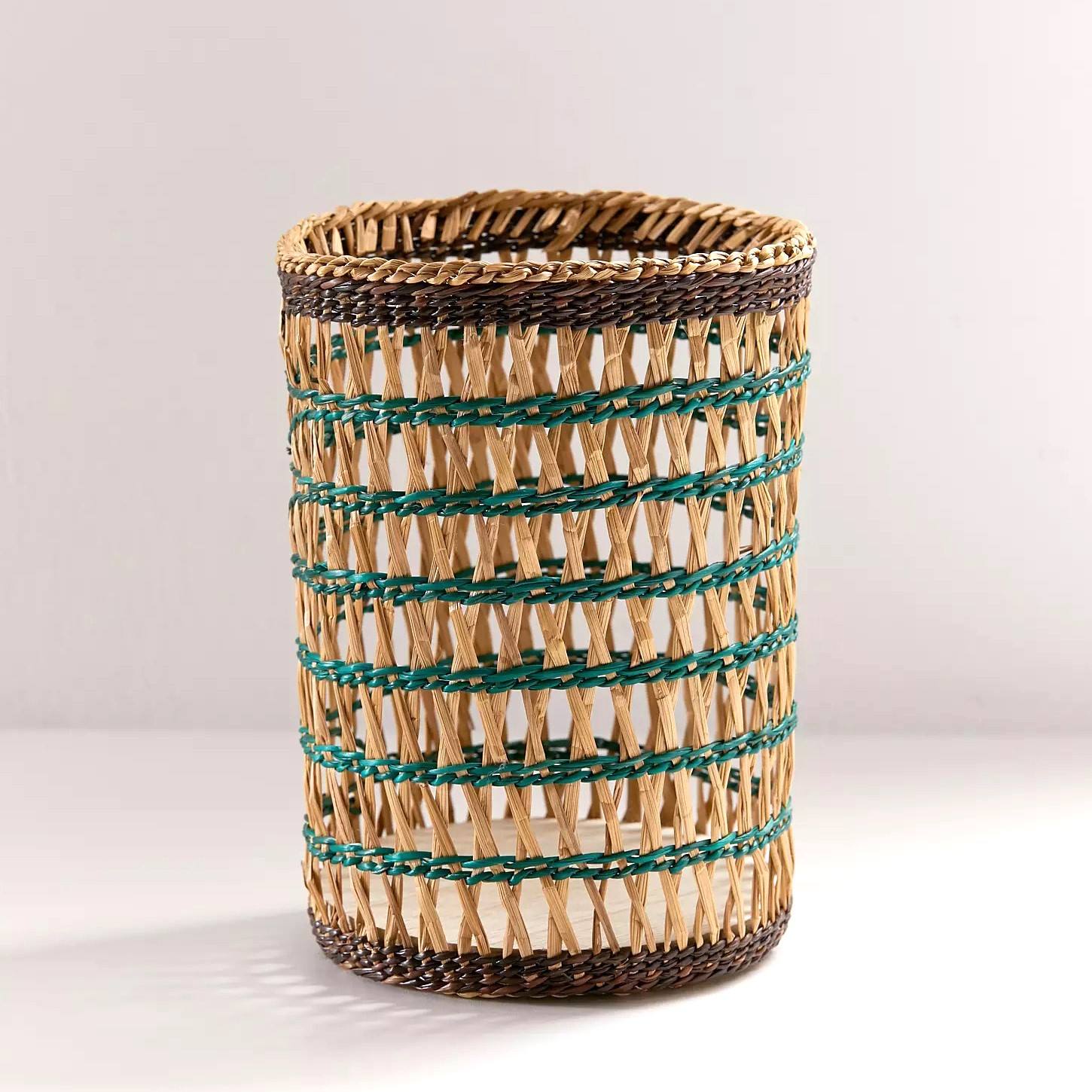 ธรรมชาติ