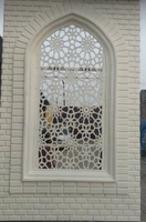 Mandap de mariage indien fait par des meubles d'occasions/toile de fond de mariage/rideau de décoration de mandap rideaux de perles de cristal pour mariage
