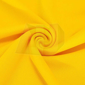 Nuevo Conjunto de Uniforme de Fútbol Personalizado con Logotipo Impreso, 100% Poliéster, Ligero y Transpirable, para Pedidos de Equipos de Adultos - Product Image 4