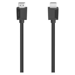 Cable HDMI 4K Negro de 1.5m con Ethernet para Audio y Video 00200702 - Product Image 1